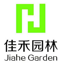 佳禾园林