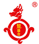 龙盛合